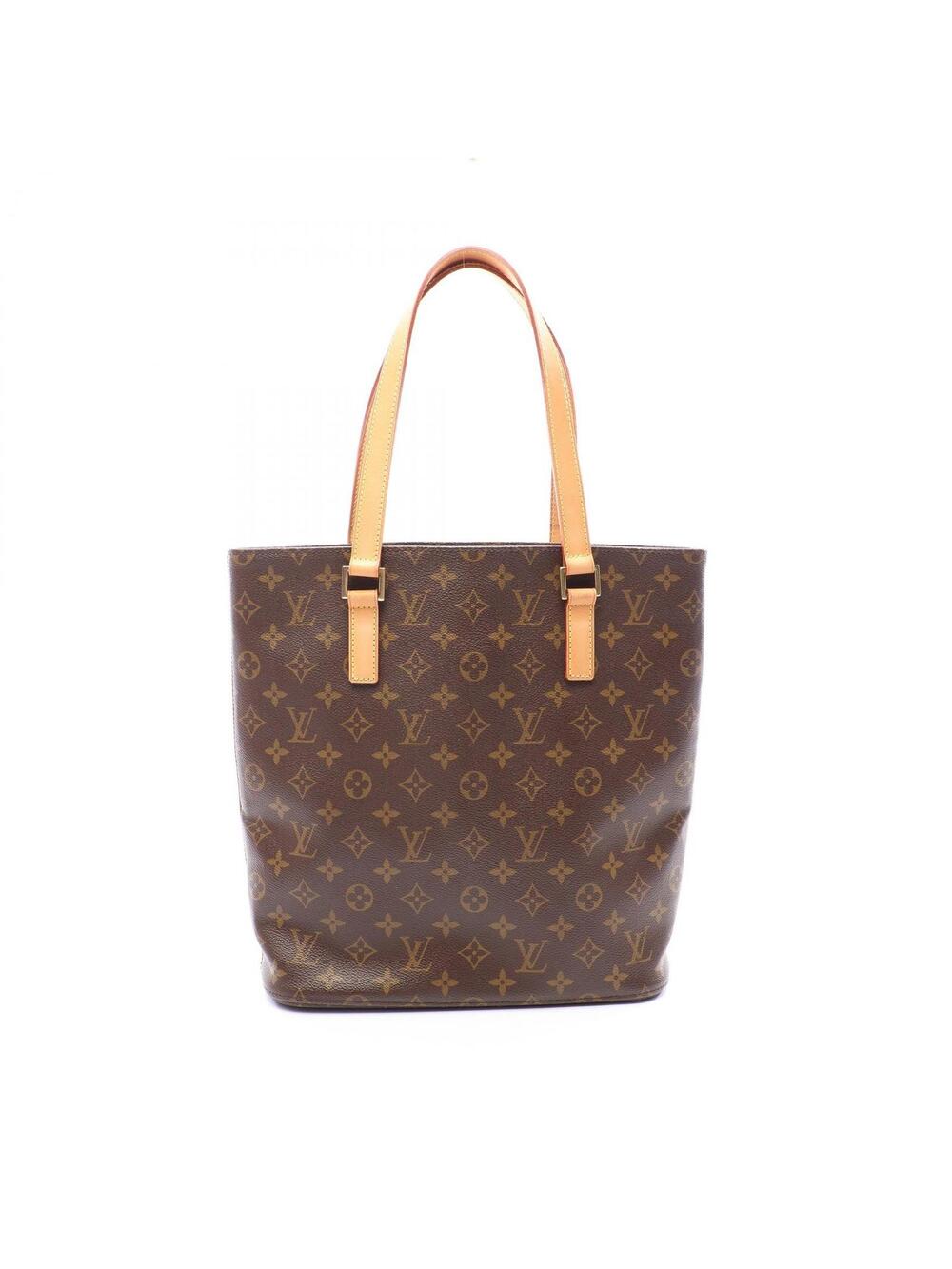 Louis Vuitton Vavin Gm Shoulder Tote #346496L15B